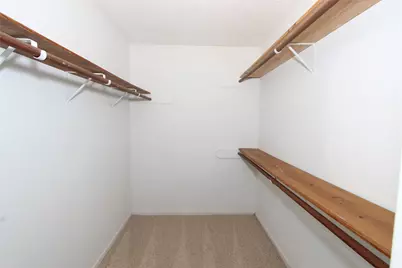 2731 Colony Drive, Sugar Land, TX 77479 - Photo 13