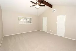 2731 Colony Dr, Sugar Land, TX 77479 - Photo 11