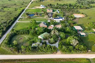 3314 Meier Road S, Sealy, TX 77474 - Photo 47