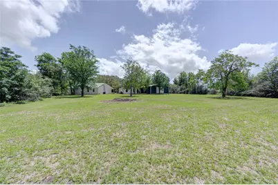 3314 Meier Road S, Sealy, TX 77474 - Photo 45