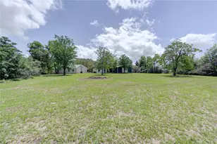 3314 Meier Road S, Sealy, TX 77474 - Photo 45