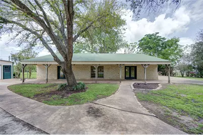 3314 Meier Road S, Sealy, TX 77474 - Photo 39