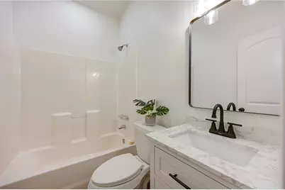3314 Meier Road S, Sealy, TX 77474 - Photo 27