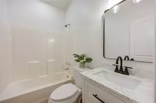 3314 Meier Road S, Sealy, TX 77474 - Photo 27