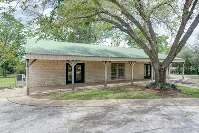 3314 Meier Road S, Sealy, TX 77474 - Photo 33