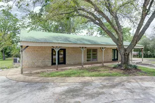3314 Meier Road S, Sealy, TX 77474 - Photo 33