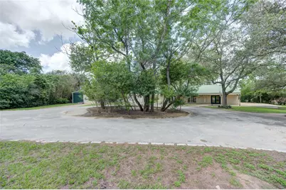 3314 Meier Road S, Sealy, TX 77474 - Photo 29