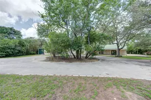 3314 Meier Road S, Sealy, TX 77474 - Photo 29