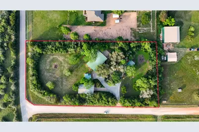 3314 Meier Road S, Sealy, TX 77474 - Photo 49
