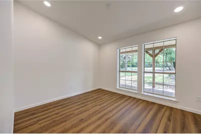 3314 Meier Road S, Sealy, TX 77474 - Photo 25