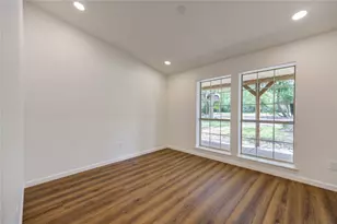3314 Meier Road S, Sealy, TX 77474 - Photo 25