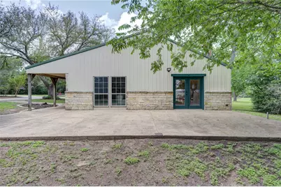 3314 Meier Road S, Sealy, TX 77474 - Photo 37