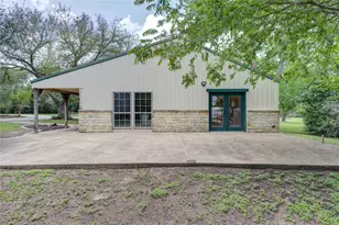 3314 Meier Road S, Sealy, TX 77474 - Photo 37