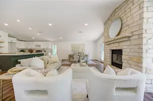 3314 Meier Road S, Sealy, TX 77474 - Photo 5
