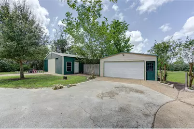3314 Meier Road S, Sealy, TX 77474 - Photo 41
