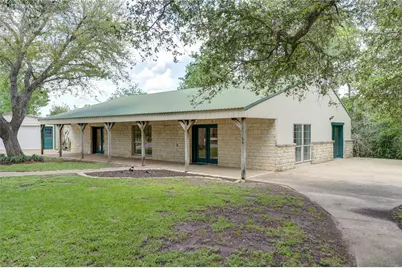 3314 Meier Road S, Sealy, TX 77474 - Photo 35