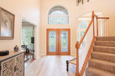 92 Canyon Run Boulevard, Huntsville, TX 77320 - Photo 17