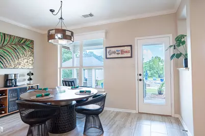 92 Canyon Run Boulevard, Huntsville, TX 77320 - Photo 21