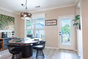 92 Canyon Run Blvd, Huntsville, TX 77320 - Photo 21