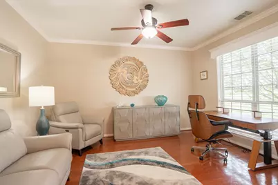 92 Canyon Run Boulevard, Huntsville, TX 77320 - Photo 19