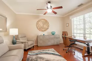 92 Canyon Run Blvd, Huntsville, TX 77320 - Photo 19