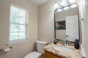92 Canyon Run Blvd, Huntsville, TX 77320 - Photo 23