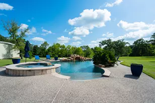 92 Canyon Run Blvd, Huntsville, TX 77320 - Photo 13