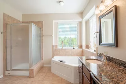 92 Canyon Run Boulevard, Huntsville, TX 77320 - Photo 11
