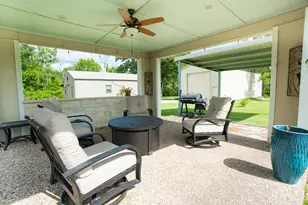 92 Canyon Run Blvd, Huntsville, TX 77320 - Photo 31