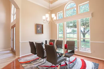 92 Canyon Run Boulevard, Huntsville, TX 77320 - Photo 7