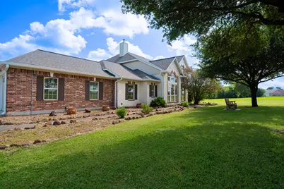 92 Canyon Run Boulevard, Huntsville, TX 77320 - Photo 3