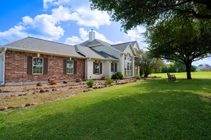 92 Canyon Run Blvd, Huntsville, TX 77320 - Photo 3