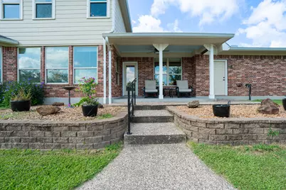 92 Canyon Run Boulevard, Huntsville, TX 77320 - Photo 39