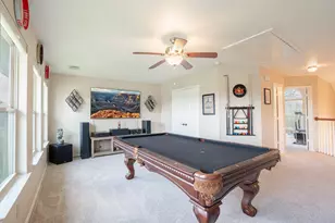 92 Canyon Run Blvd, Huntsville, TX 77320 - Photo 27