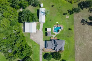 92 Canyon Run Blvd, Huntsville, TX 77320 - Photo 43