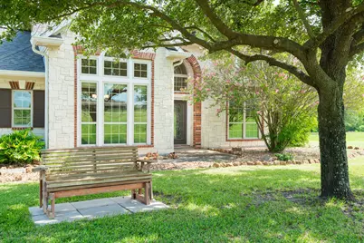 92 Canyon Run Boulevard, Huntsville, TX 77320 - Photo 15