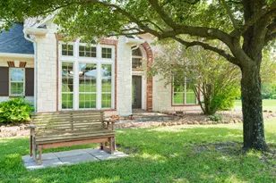92 Canyon Run Blvd, Huntsville, TX 77320 - Photo 15