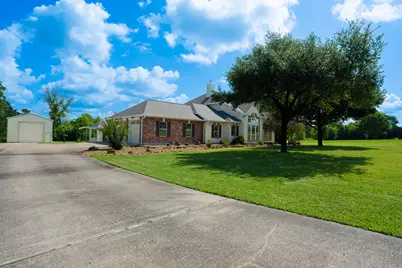 92 Canyon Run Boulevard, Huntsville, TX 77320 - Photo 41