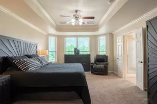 92 Canyon Run Blvd, Huntsville, TX 77320 - Photo 9