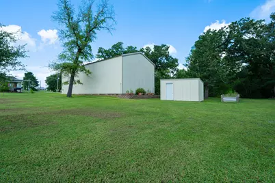 92 Canyon Run Boulevard, Huntsville, TX 77320 - Photo 45