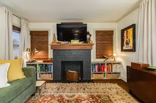 4727 Avenue O, Galveston, TX 77551 - Photo 13