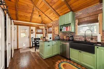 4727 Avenue O, Galveston, TX 77551 - Photo 19