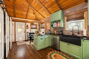 4727 Avenue O, Galveston, TX 77551 - Photo 19