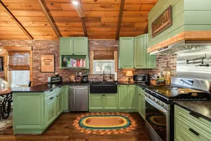 4727 Avenue O, Galveston, TX 77551 - Photo 17