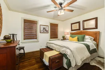 4727 Avenue O, Galveston, TX 77551 - Photo 27