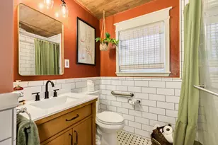 4727 Avenue O, Galveston, TX 77551 - Photo 29