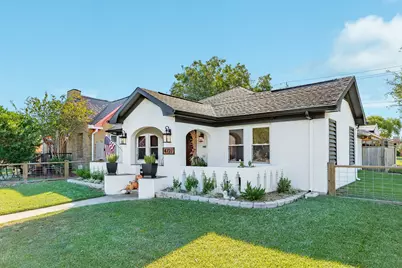 4727 Avenue O, Galveston, TX 77551 - Photo 3