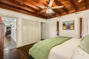 4727 Avenue O, Galveston, TX 77551 - Photo 25