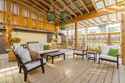 4727 Avenue O, Galveston, TX 77551 - Photo 7