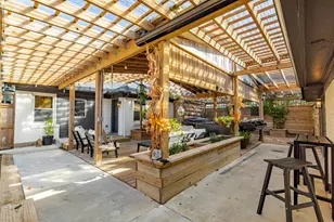 4727 Avenue O, Galveston, TX 77551 - Photo 31